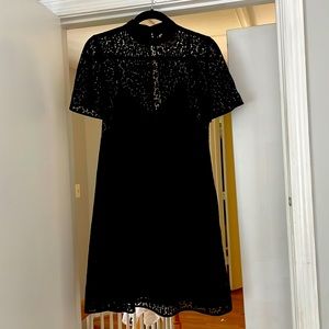 Beautiful Kate Spade Cocktail Dress